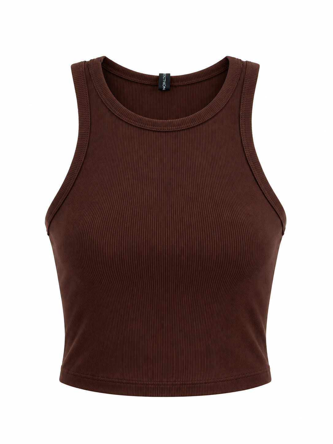 Canotta crop 5118