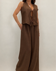 Coordinato Anthea 66891