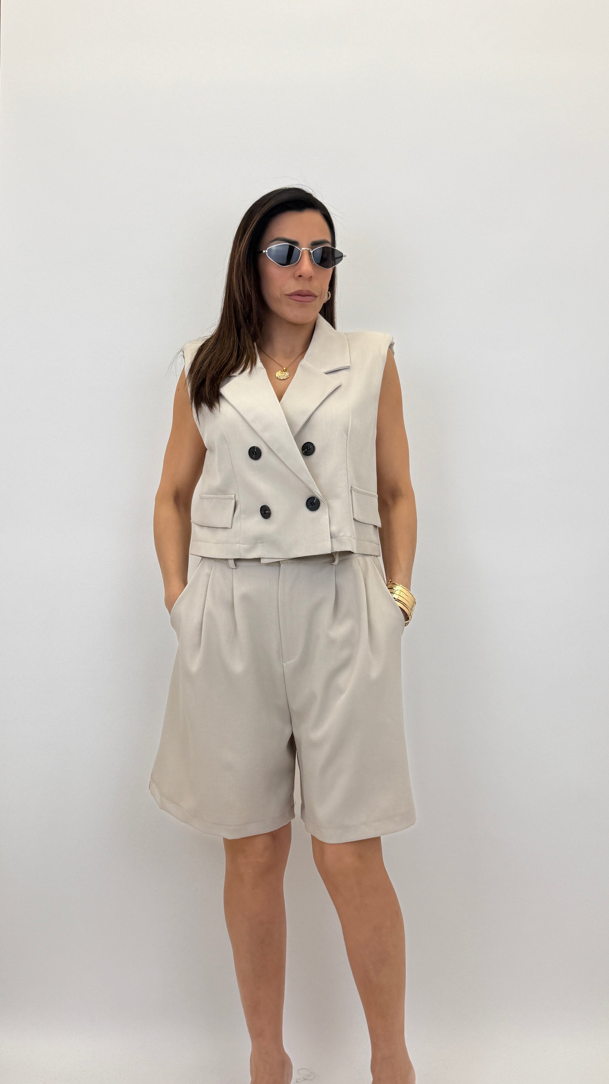Coordinato Clotilde 66823