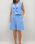 Coordinato Clotilde 66823