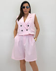 Coordinato Clotilde 66823