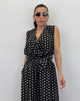 Coordinato Noemi 2607