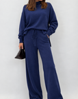 Coordinato Comfy 008