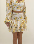 Coordinato Bali 12185