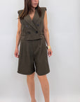 Coordinato Clotilde 66823