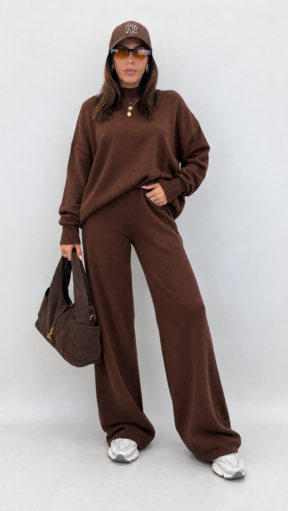 Coordinato Comfy 012