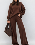 Coordinato Comfy 012