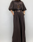Coordinato Melanie 20518