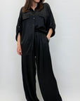Coordinato Satin 24512