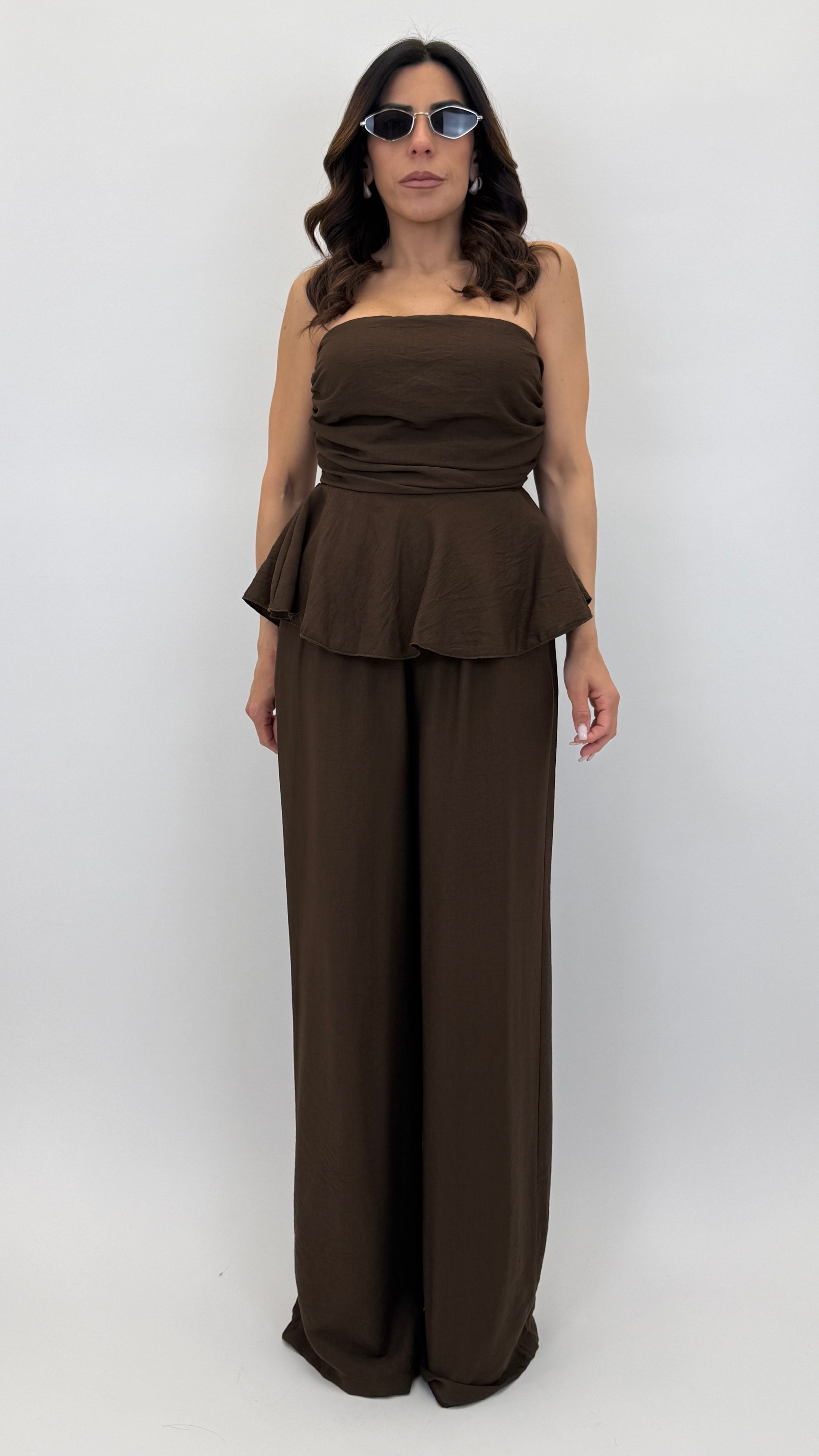Coordinato Giorgia 5920