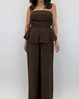 Coordinato Giorgia 5920