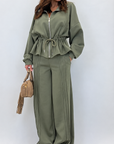 Coordinato Paris 8702