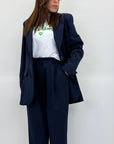 Tailleur Office 11050