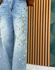 Jeans Margherite 5159