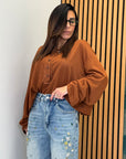 Maglia Cindy 59013
