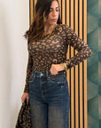 Maglia Cashmere 50161