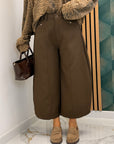 Pantalone Everyday Chic 26145
