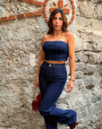 Top Brooke 25141