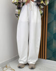 Pantalone Sport JW020
