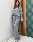 Coordinato Comfy 008
