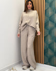 Coordinato Comfy 008