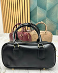 Borsa Bauletto 0912
