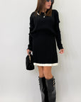 Coordinato Braid 231