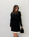 Coordinato Braid 231