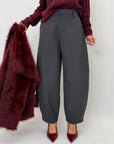 Pantalone Lumina 3792