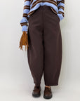 Pantalone Lumina 3792