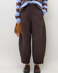 Pantalone Lumina 3792
