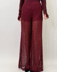 Pantalone Party 5731