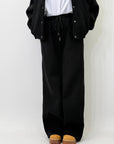 Pantalone Jogger Lumina 5029