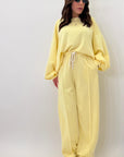 Coordinato Serena 51081-51323