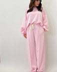 Coordinato Serena 51081-51323