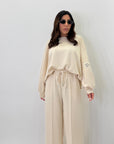 Coordinato Perfect 20211-3216