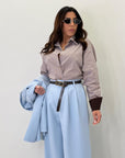 Camicia Linda 66722