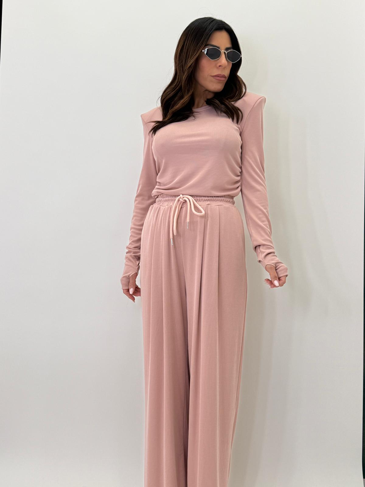 Coordinato Martina JW3226