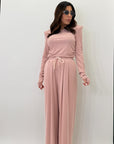 Coordinato Martina JW3226