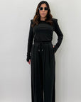 Coordinato Martina JW3226