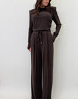 Coordinato Martina JW3226