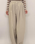 Pantalone Balloon 15053