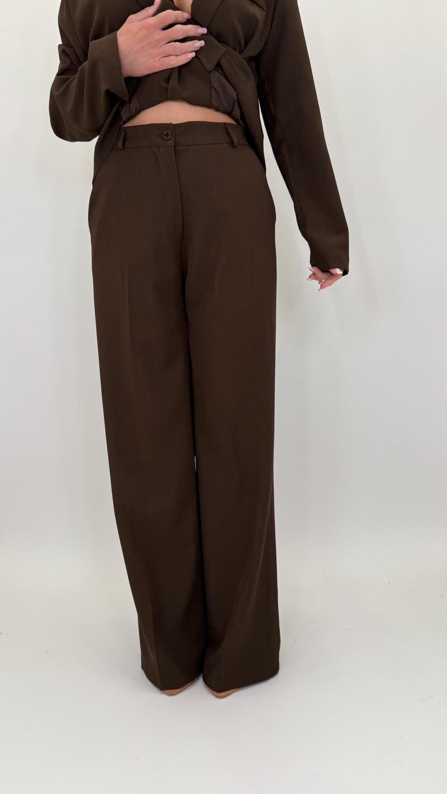 Tailleur Stephanie 13158