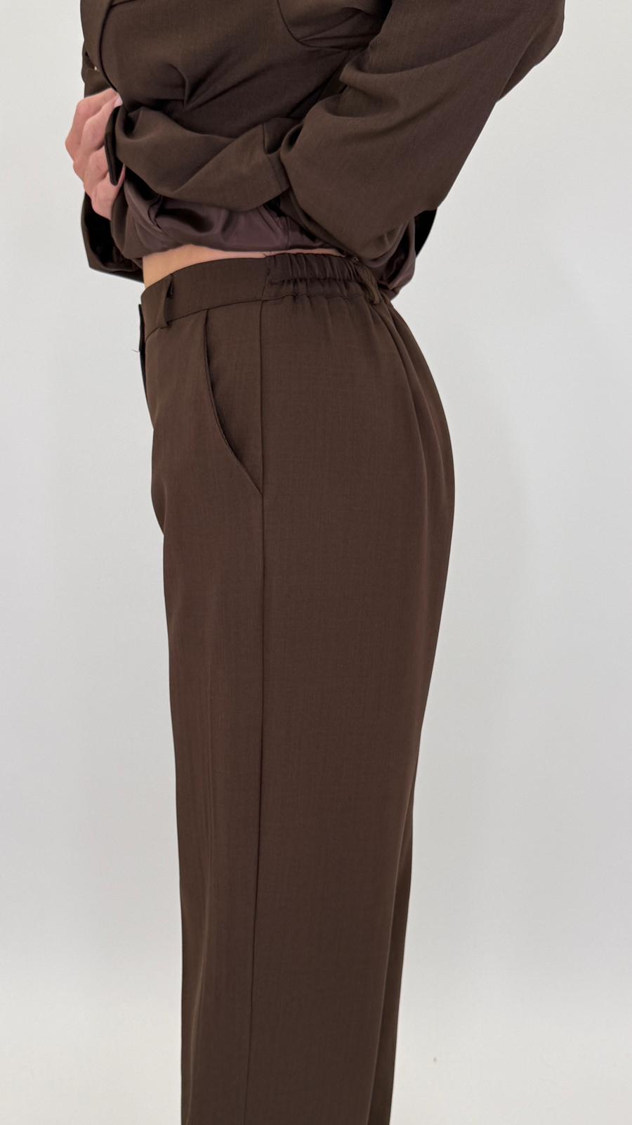 Tailleur Stephanie 13158