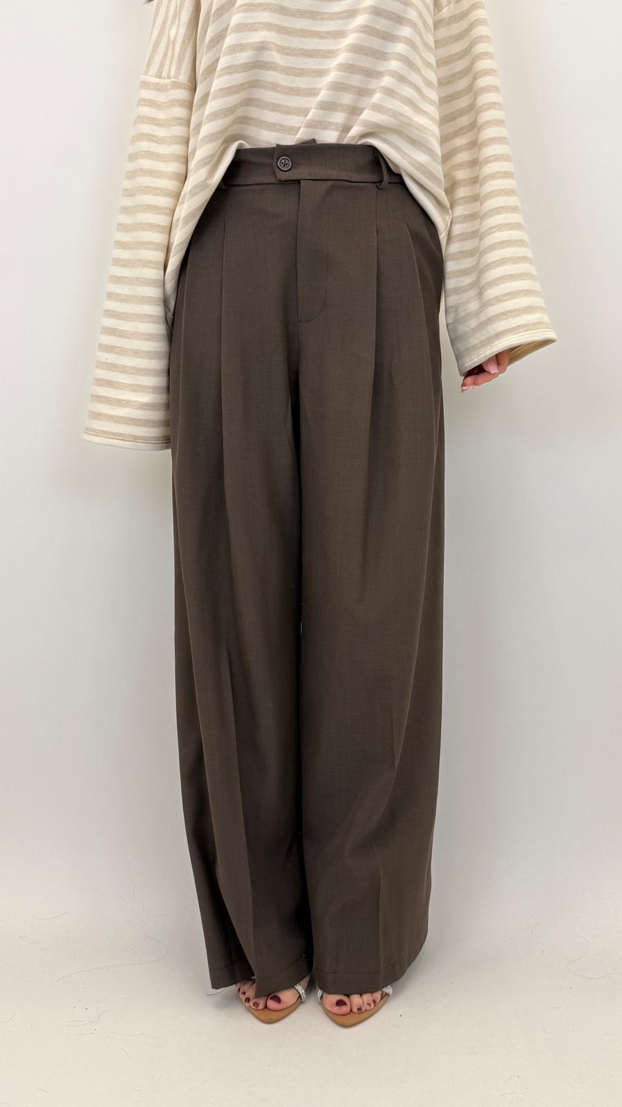 Pantalone a palazzo 6271