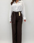Pantalone Giuly 13003