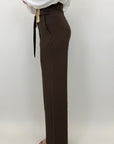 Pantalone Giuly 13003