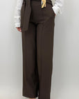 Pantalone Giuly 13003