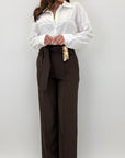 Pantalone Giuly 13003