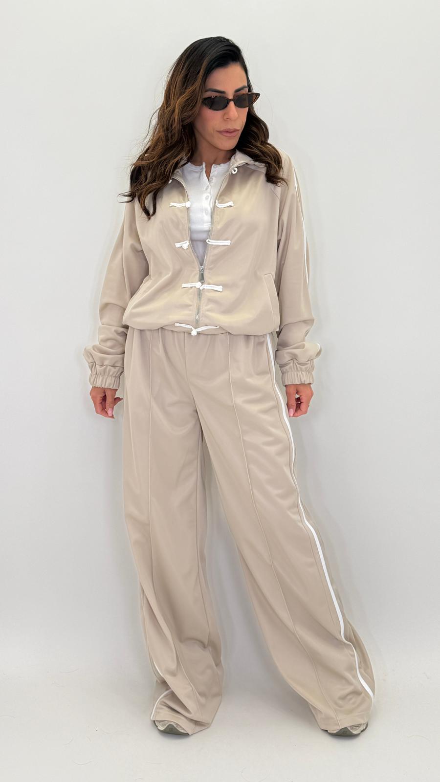 Coordinato Chinese Style 12644